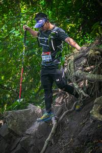 BIB: 4293, 
                            <button type="button" onclick="openModal(7084906)" class="btn btn-primary btn-sm float-right btn-popup" data-toggle="modal" data-target=".modal-high-quality">
                        <i class="fas fa-shopping-cart"></i> Add to Cart
                    </button>
                                            <button type="button" onclick="isThisMe(7084906, true)" class="btn btn-success btn-sm float-right btn-popup btn-isme hidden" data-toggle="tooltip" data-placement="bottom" title="นี่คือรูปของคุณใช่ไหม คลิกที่นี่เพื่อเอาเข้าอัลบั้ม">
                        <i class="fas fa-plus"></i> Add to album
                    </button>
                    <button type="button" onclick="isThisMe(7084906, false)" class="btn btn-warning btn-sm float-right btn-popup btn-isnotme hidden">
                        <i class="fas fa-ban"></i> Remove from album
                    </button>